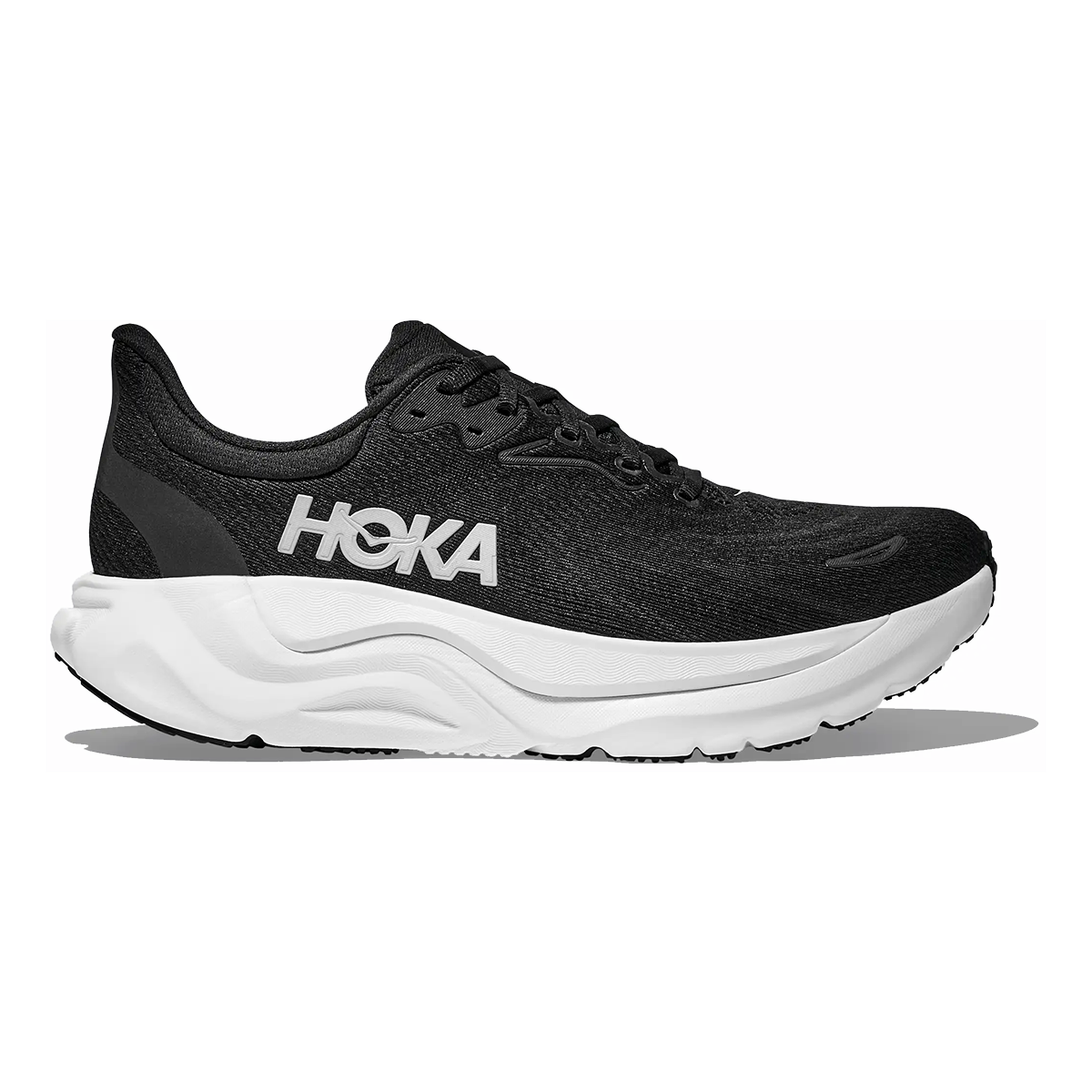 HOKA Arahi 8 Men's Stability Running Shoes