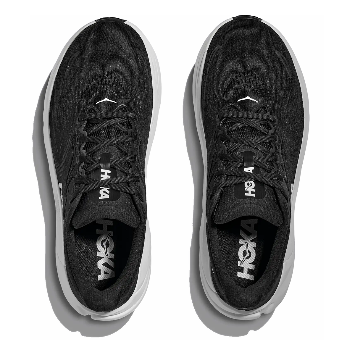 HOKA Arahi 8 Men's Stability Running Shoes
