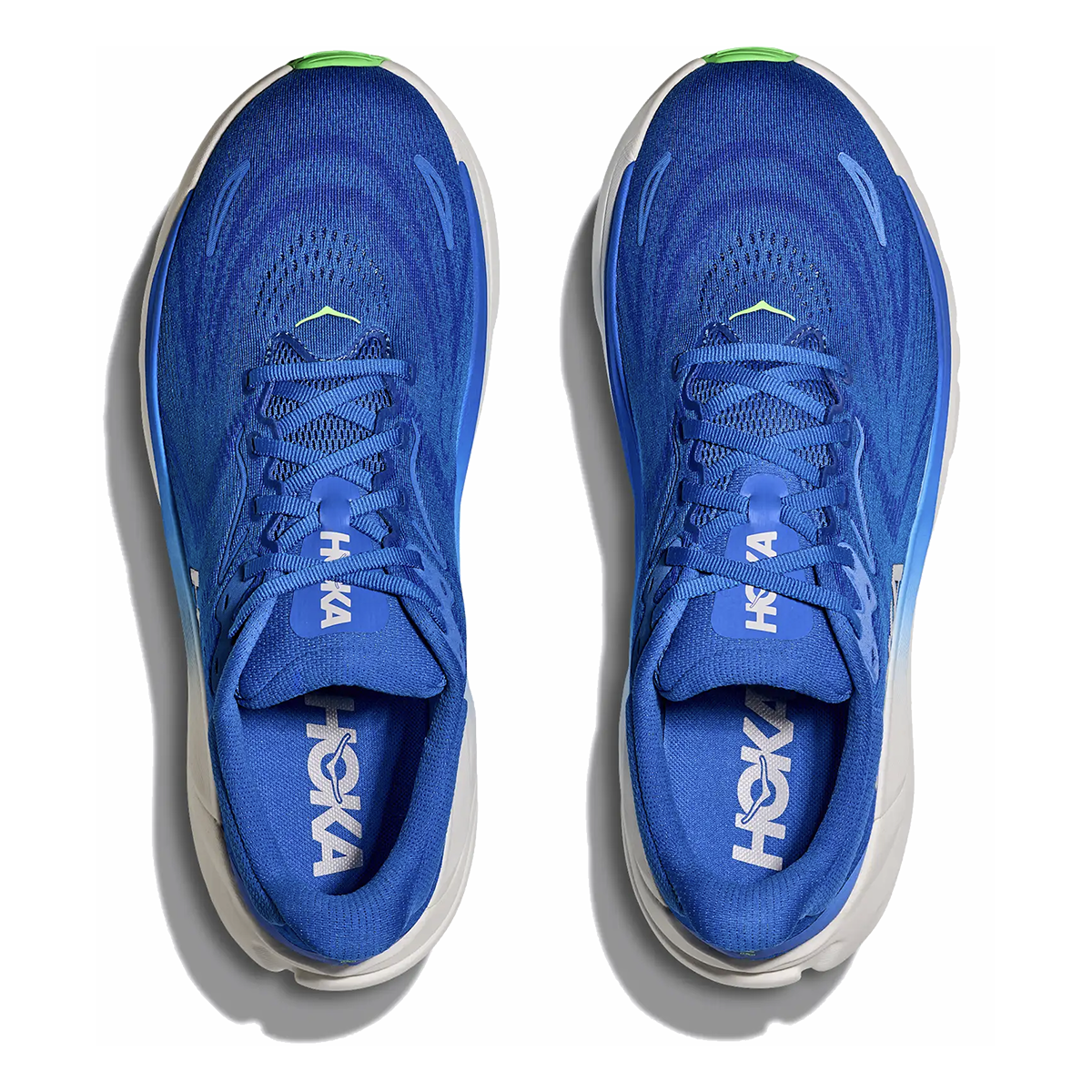 HOKA Arahi 8 Men's Stability Running Shoes