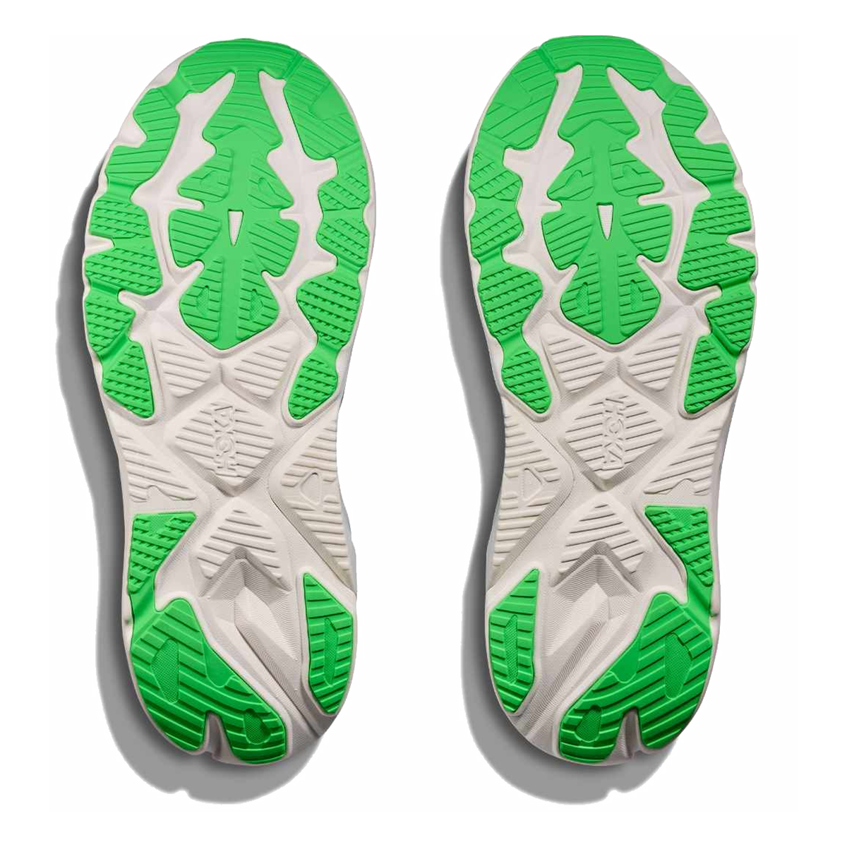 HOKA Arahi 8 Men's Stability Running Shoes
