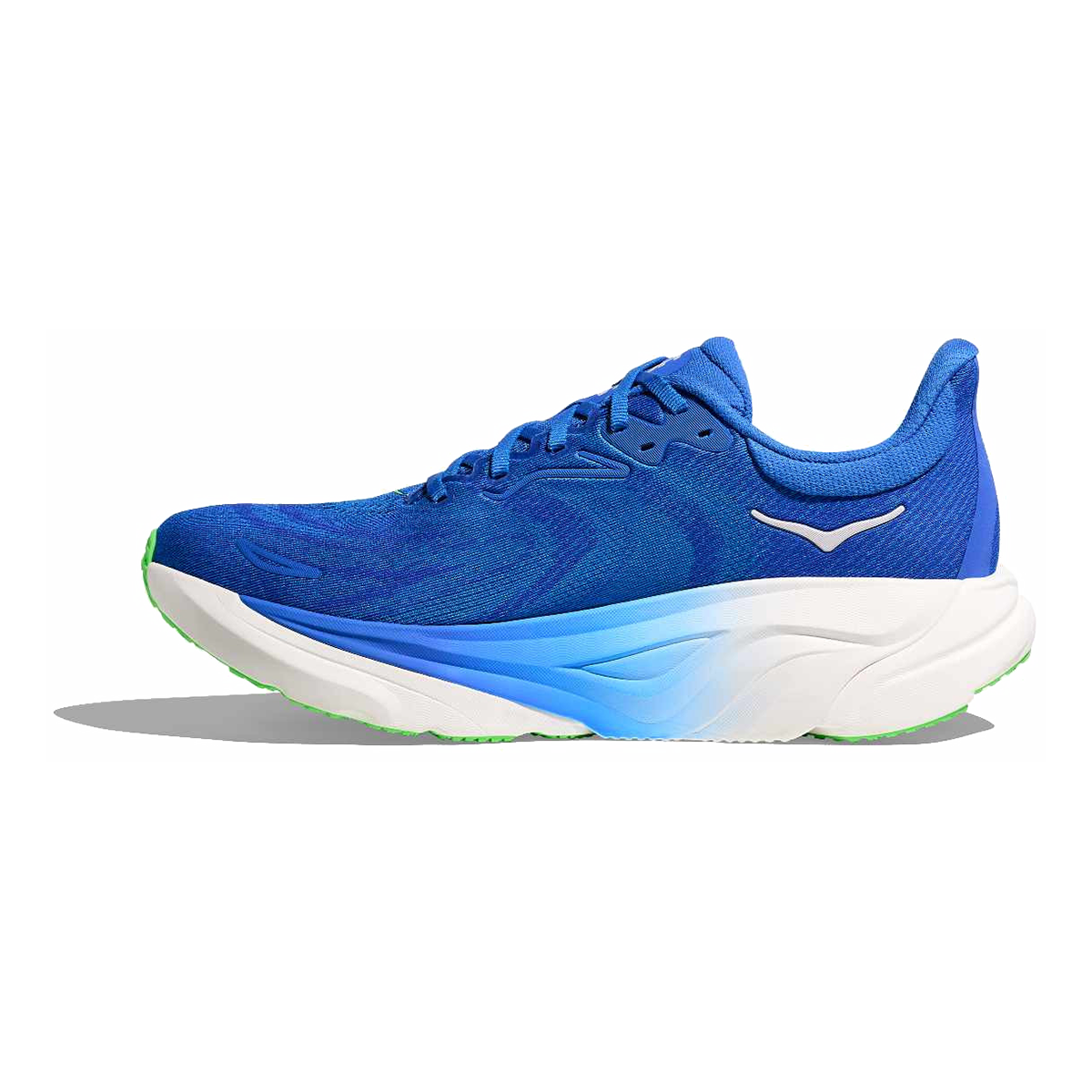 HOKA Arahi 8 Men's Stability Running Shoes
