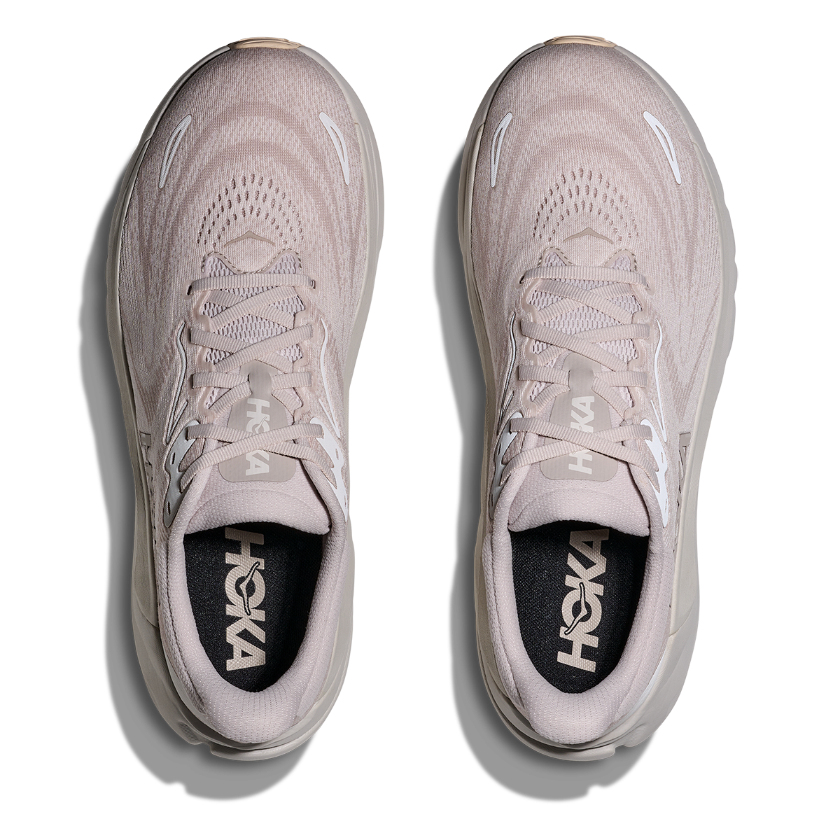 HOKA Arahi 8 Men's Stability Running Shoes