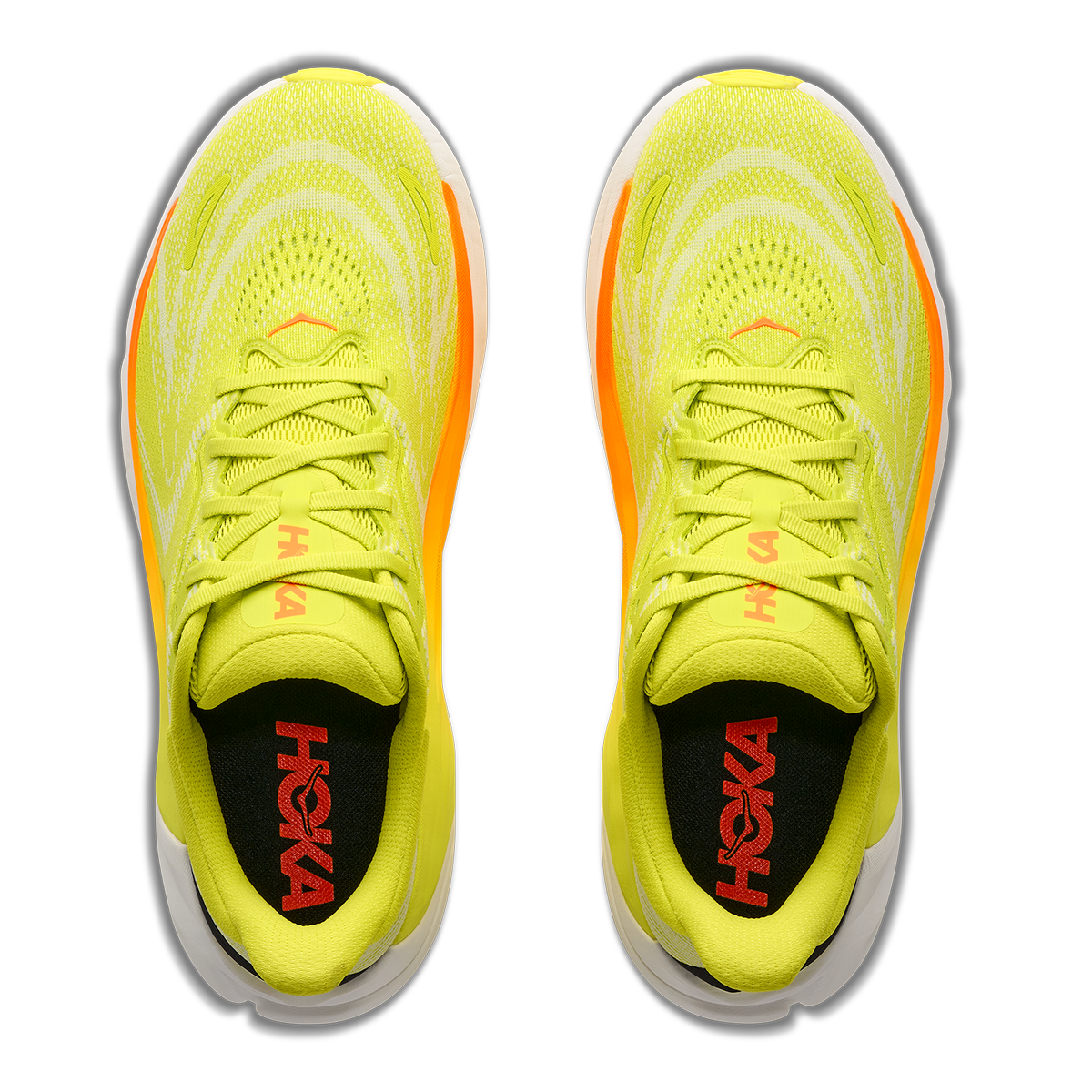 HOKA Arahi 8 Men's Stability Running Shoes