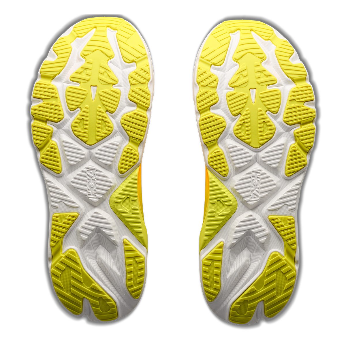 HOKA Arahi 8 Men's Stability Running Shoes