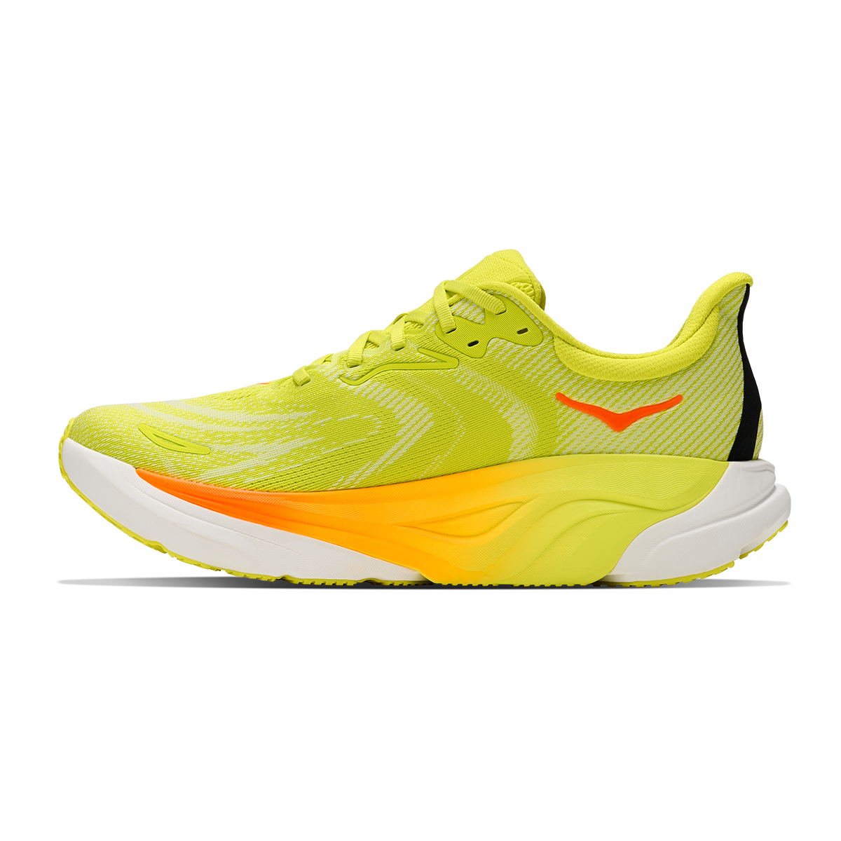 HOKA Arahi 8 Men's Stability Running Shoes