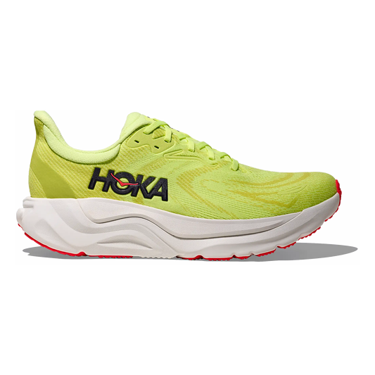 HOKA Arahi 8 Men's Stability Running Shoes