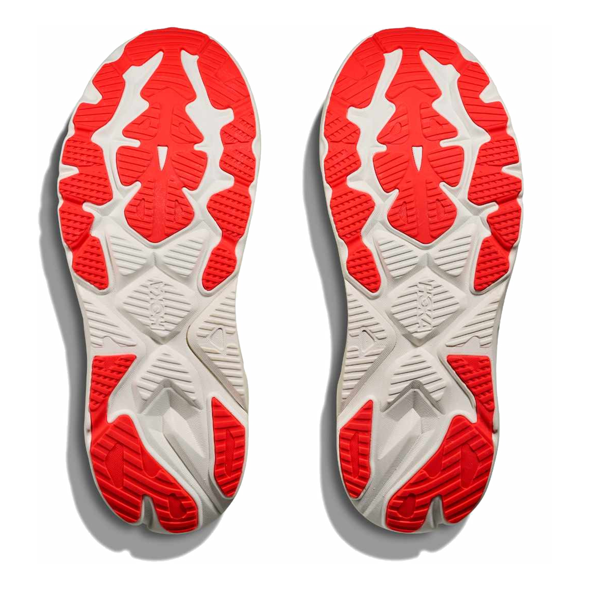 HOKA Arahi 8 Men's Stability Running Shoes