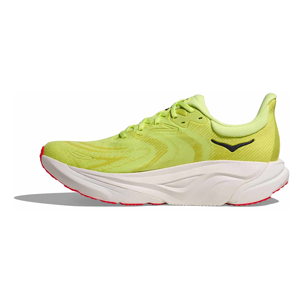 HOKA Arahi 8 Men's Stability Running Shoes