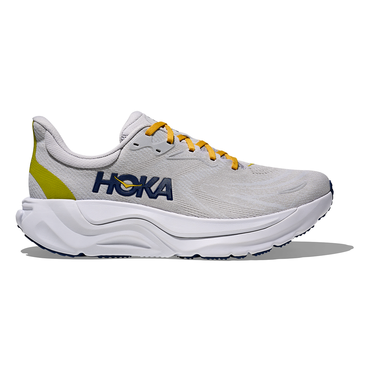 HOKA Arahi 8 Men's Stability Running Shoes