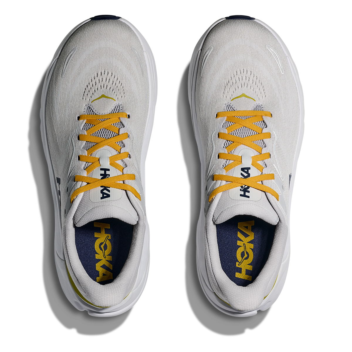 HOKA Arahi 8 Men's Stability Running Shoes