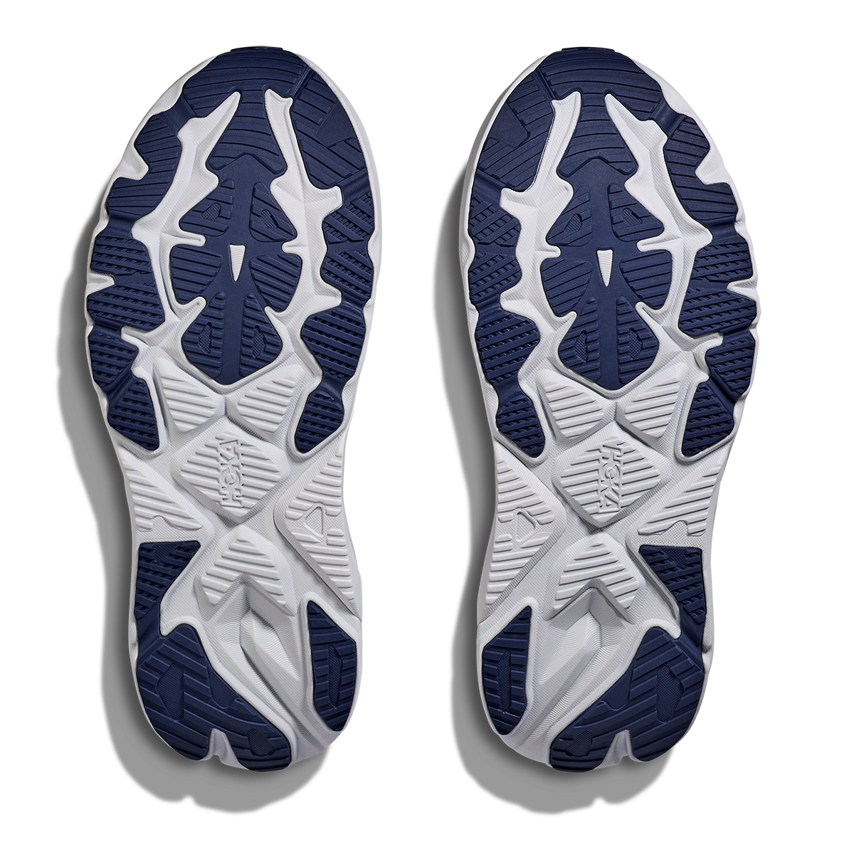 HOKA Arahi 8 Men's Stability Running Shoes