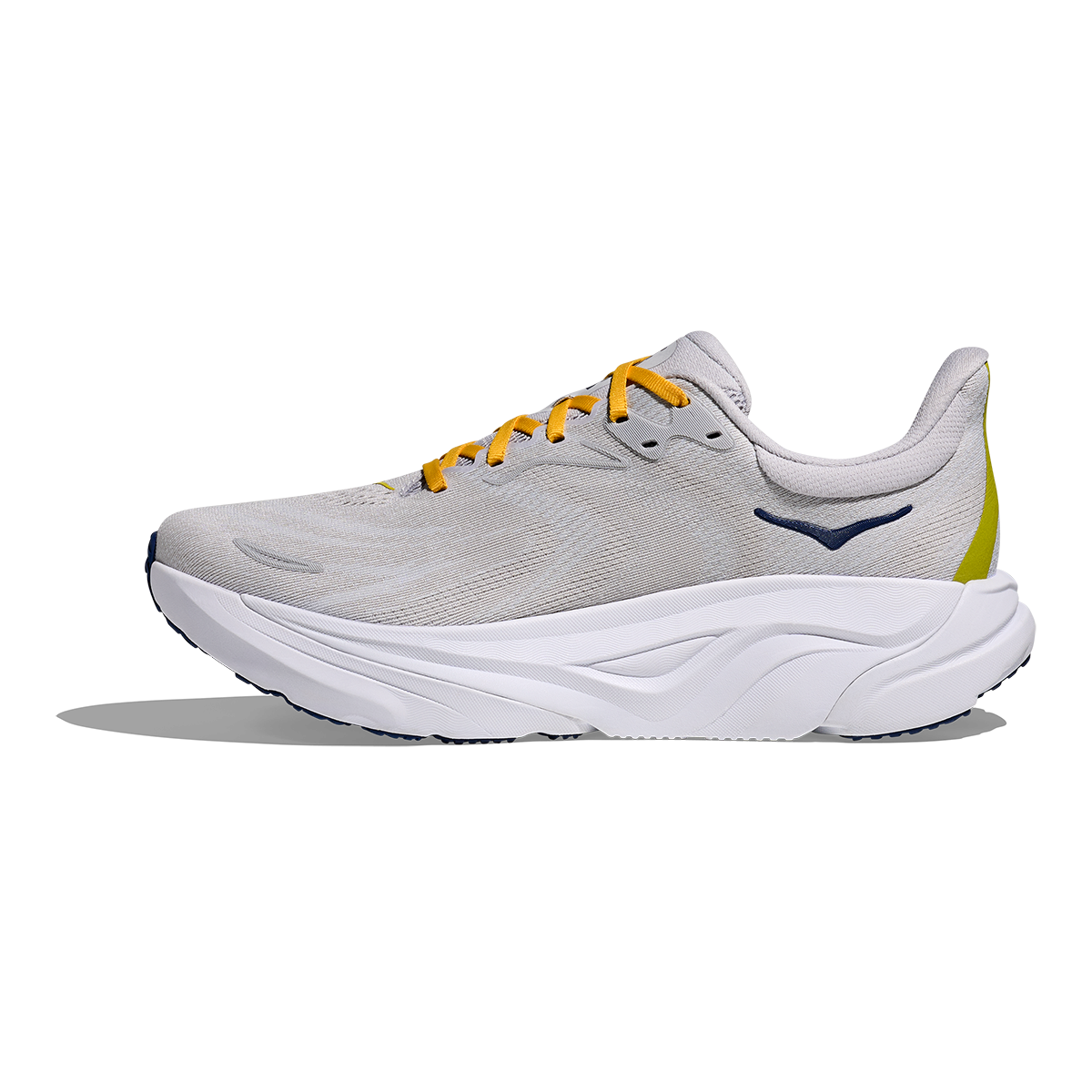 HOKA Arahi 8 Men's Stability Running Shoes