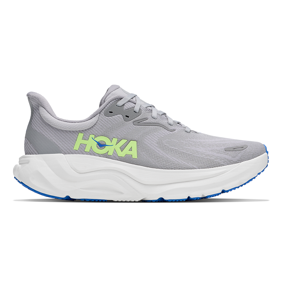 HOKA Arahi 8 Men's Stability Running Shoes