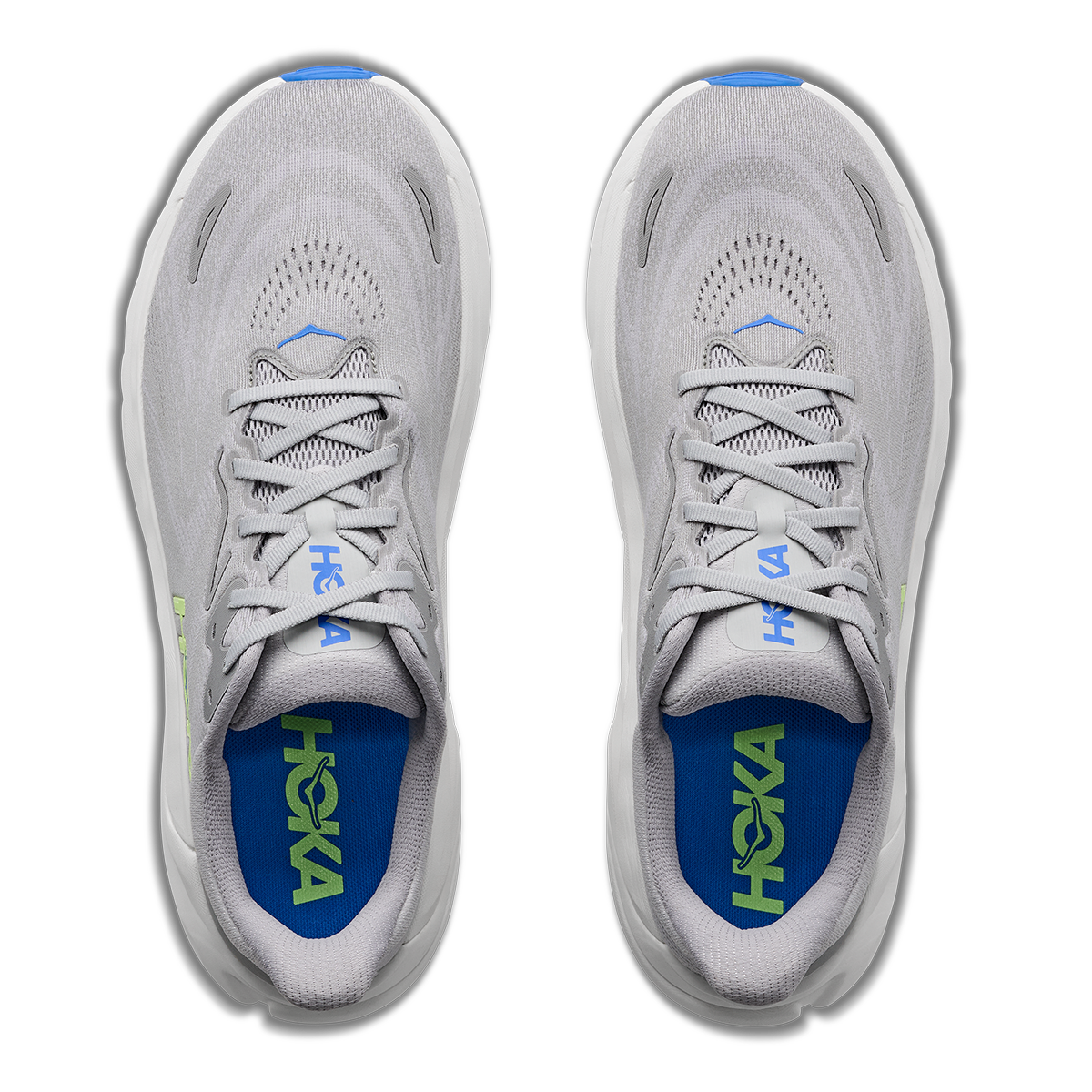 HOKA Arahi 8 Men's Stability Running Shoes