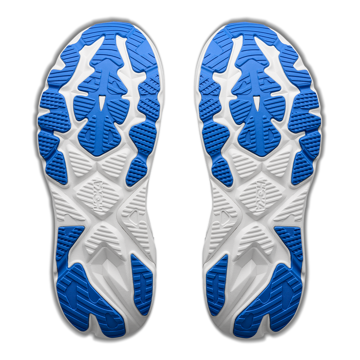 HOKA Arahi 8 Men's Stability Running Shoes