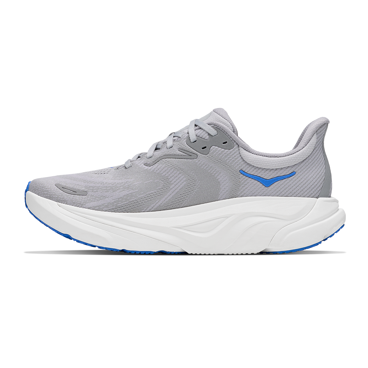 HOKA Arahi 8 Men's Stability Running Shoes