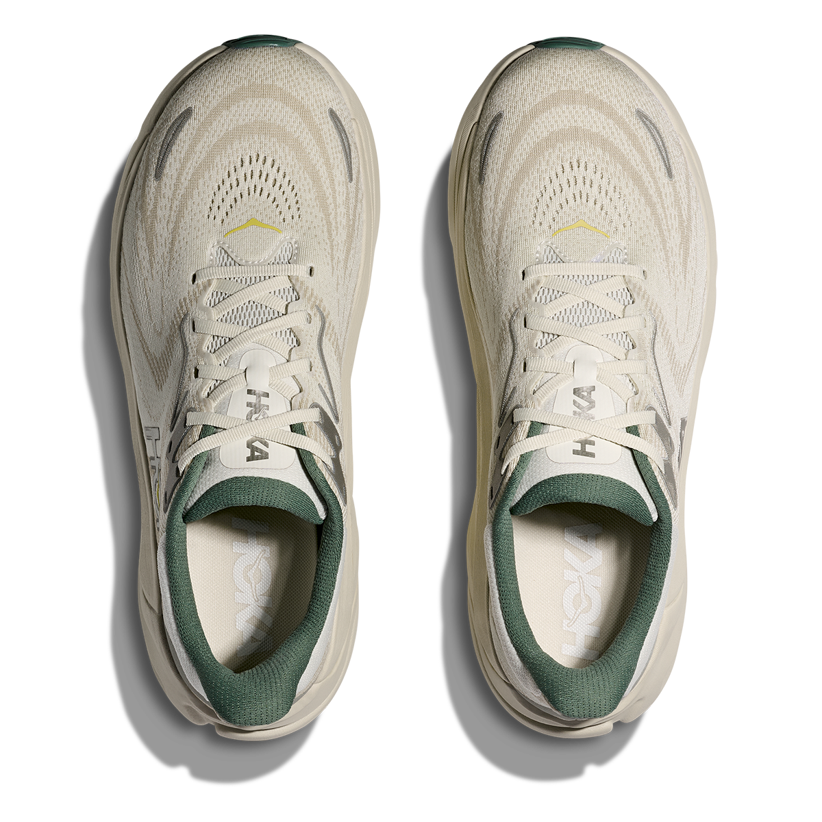 HOKA Arahi 8 Men's Stability Running Shoes