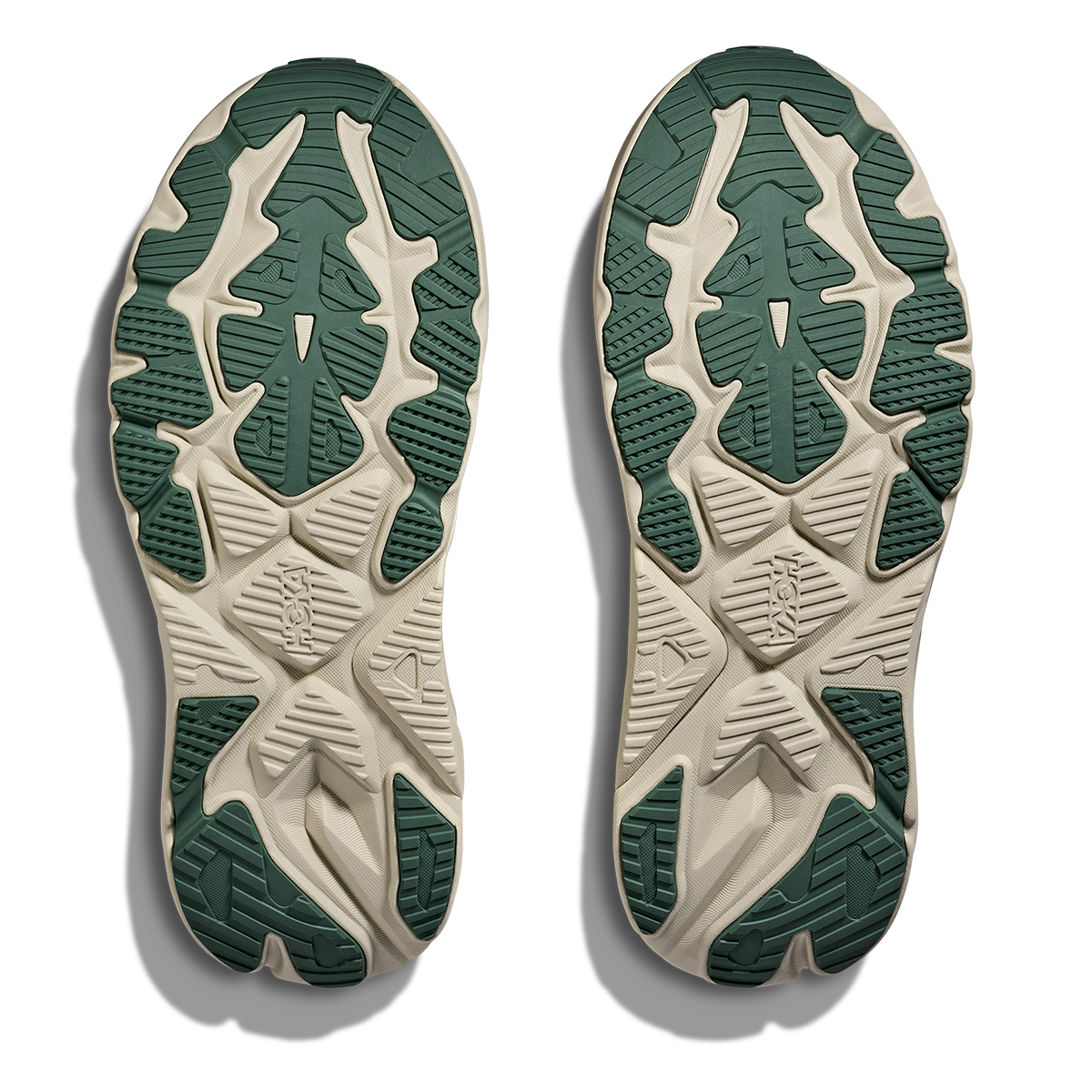 HOKA Arahi 8 Men's Stability Running Shoes