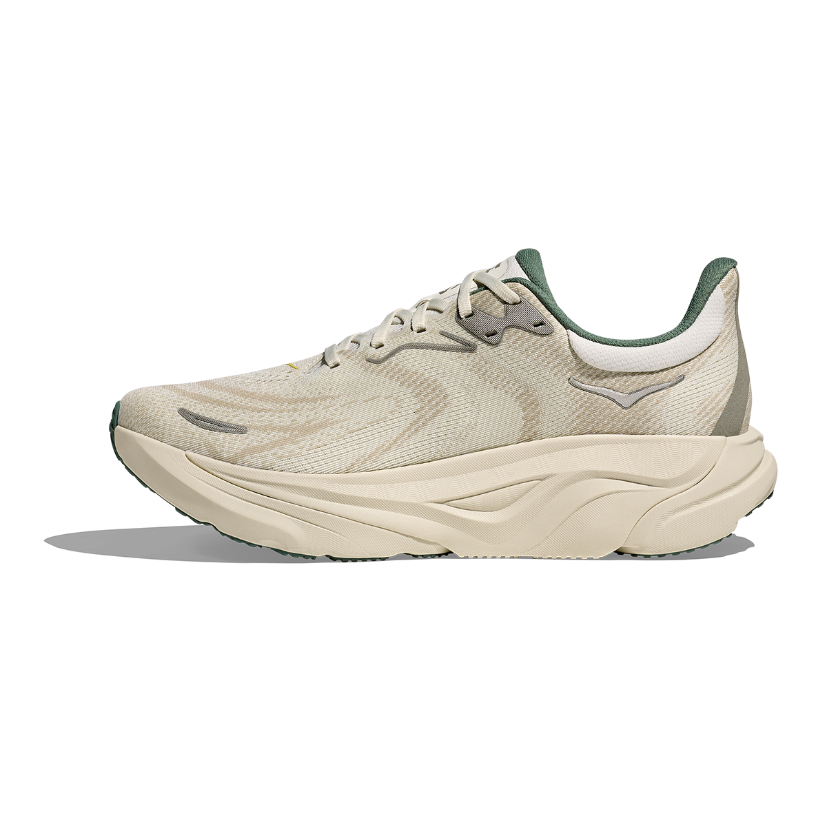 HOKA Arahi 8 Men's Stability Running Shoes
