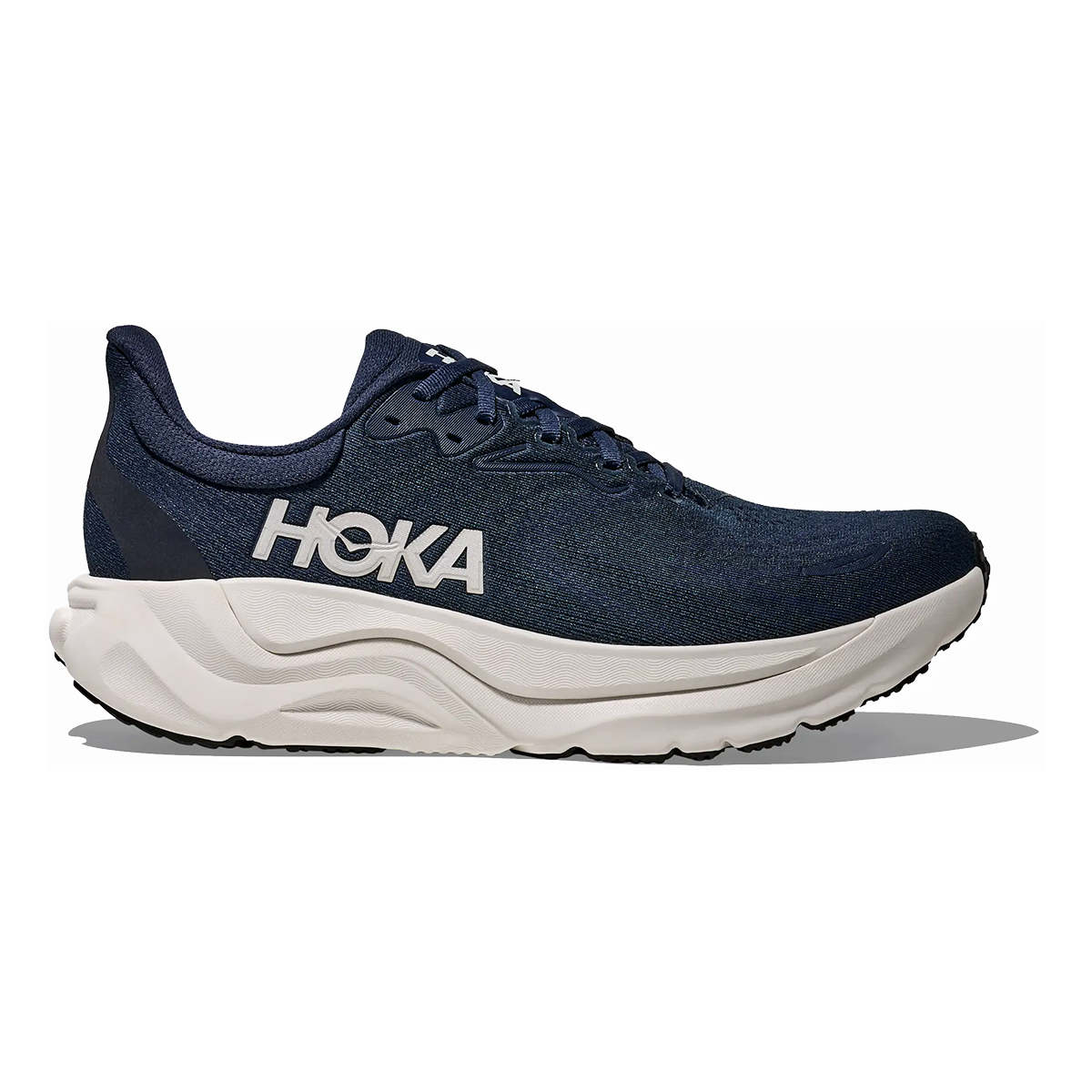 HOKA Arahi 8 Men's Stability Running Shoes