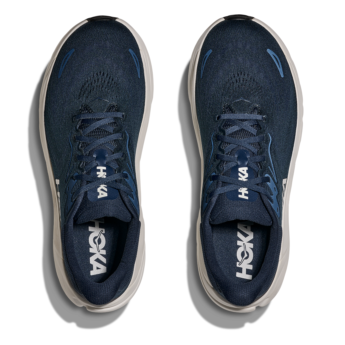 HOKA Arahi 8 Men's Stability Running Shoes