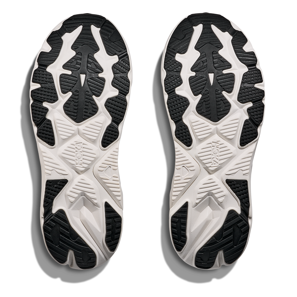 HOKA Arahi 8 Men's Stability Running Shoes