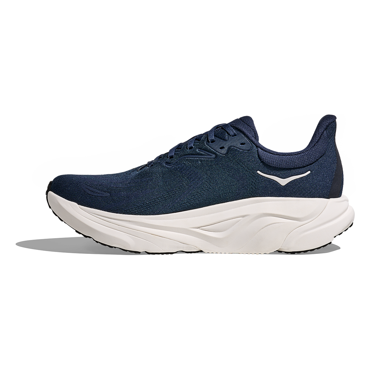 HOKA Arahi 8 Men's Stability Running Shoes