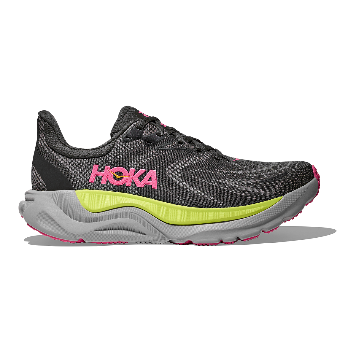 Hoka Arahi 8