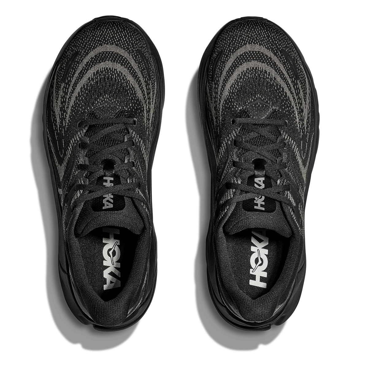 HOKA Arahi 8 Men's Stability Running Shoes