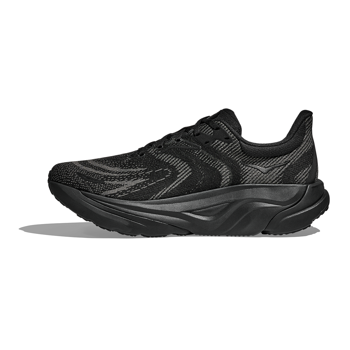 HOKA Arahi 8 Men's Stability Running Shoes