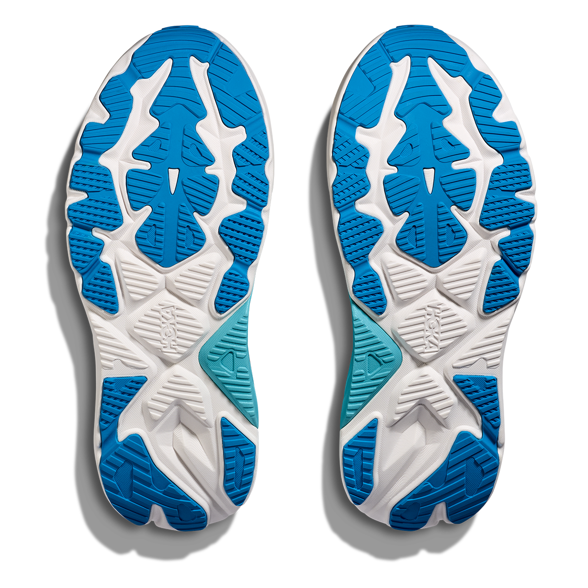 HOKA Arahi 8 Men's Stability Running Shoes