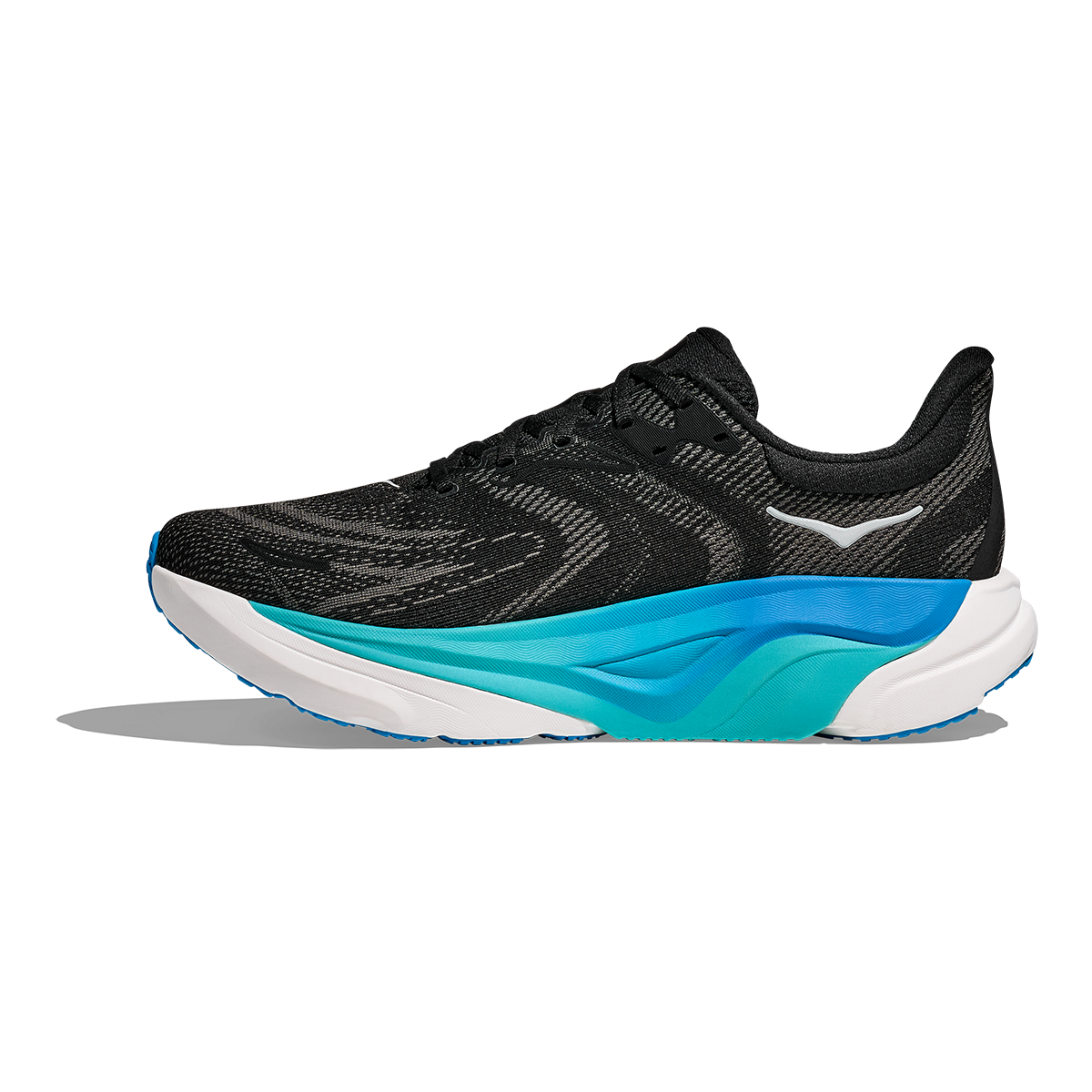 HOKA Arahi 8 Men's Stability Running Shoes