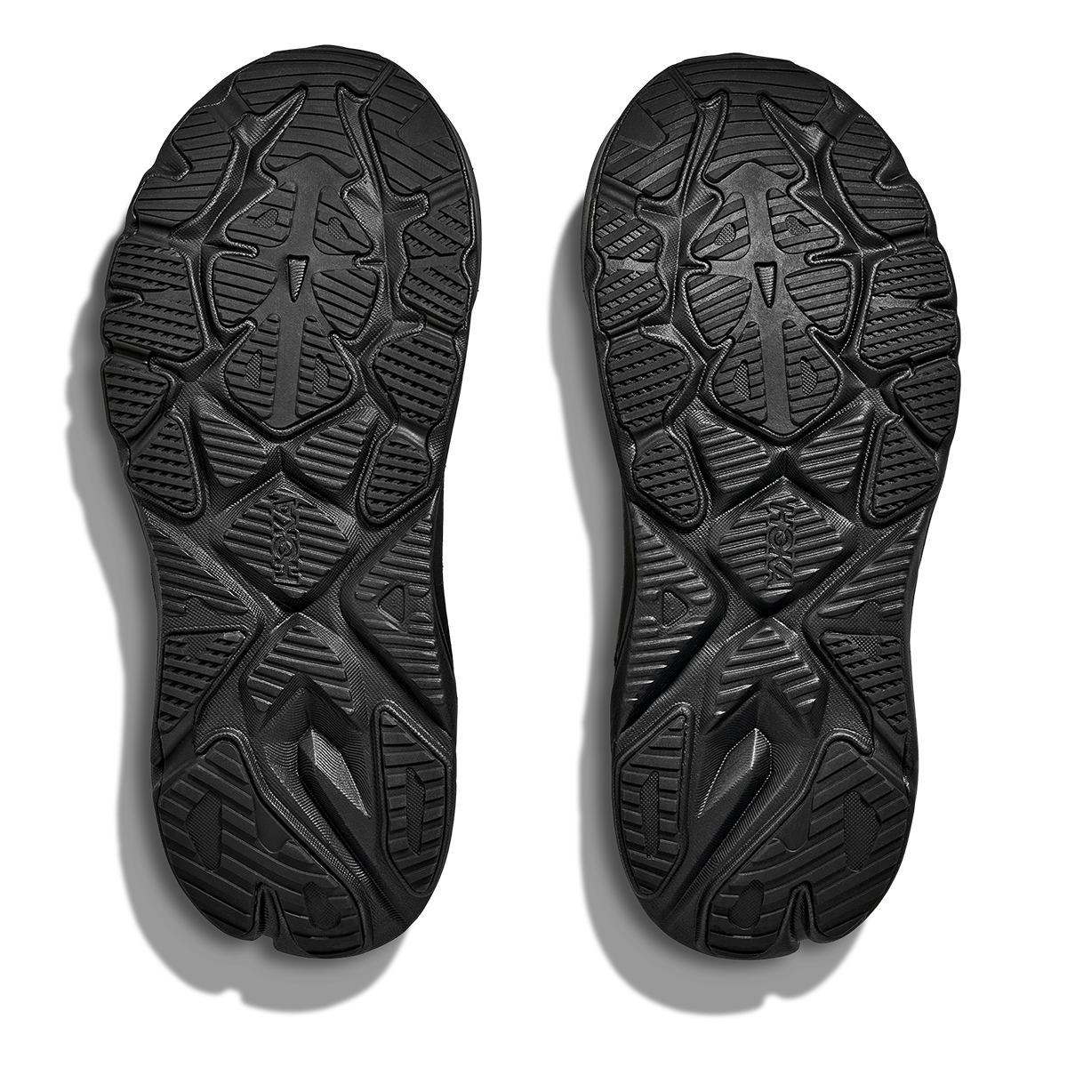 HOKA Arahi 8 Men's Stability Running Shoes
