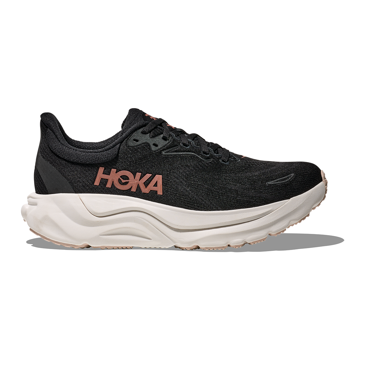 Hoka Arahi 8