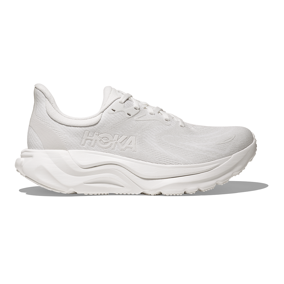 HOKA Arahi 8 Men's Stability Running Shoes