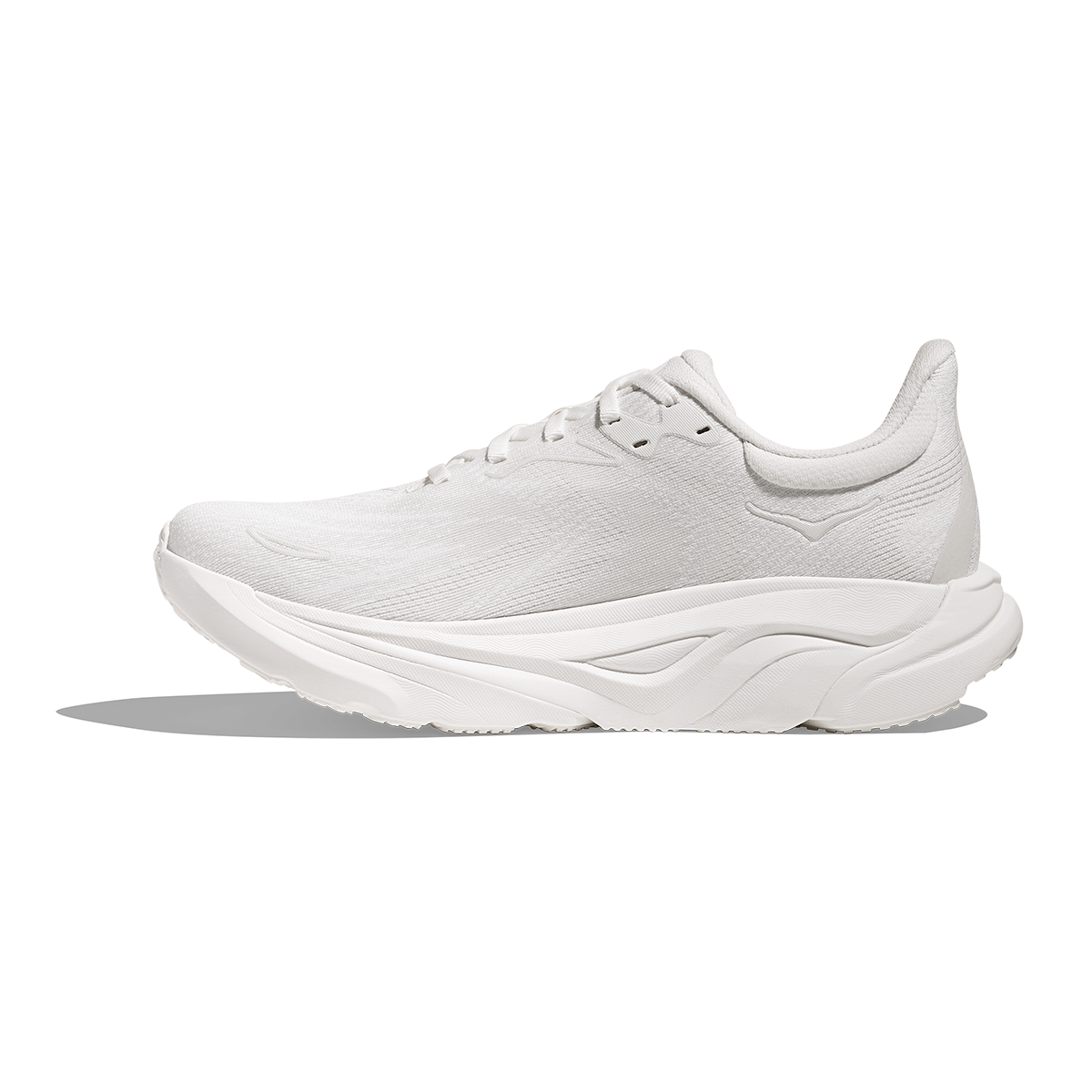 HOKA Arahi 8 Men's Stability Running Shoes