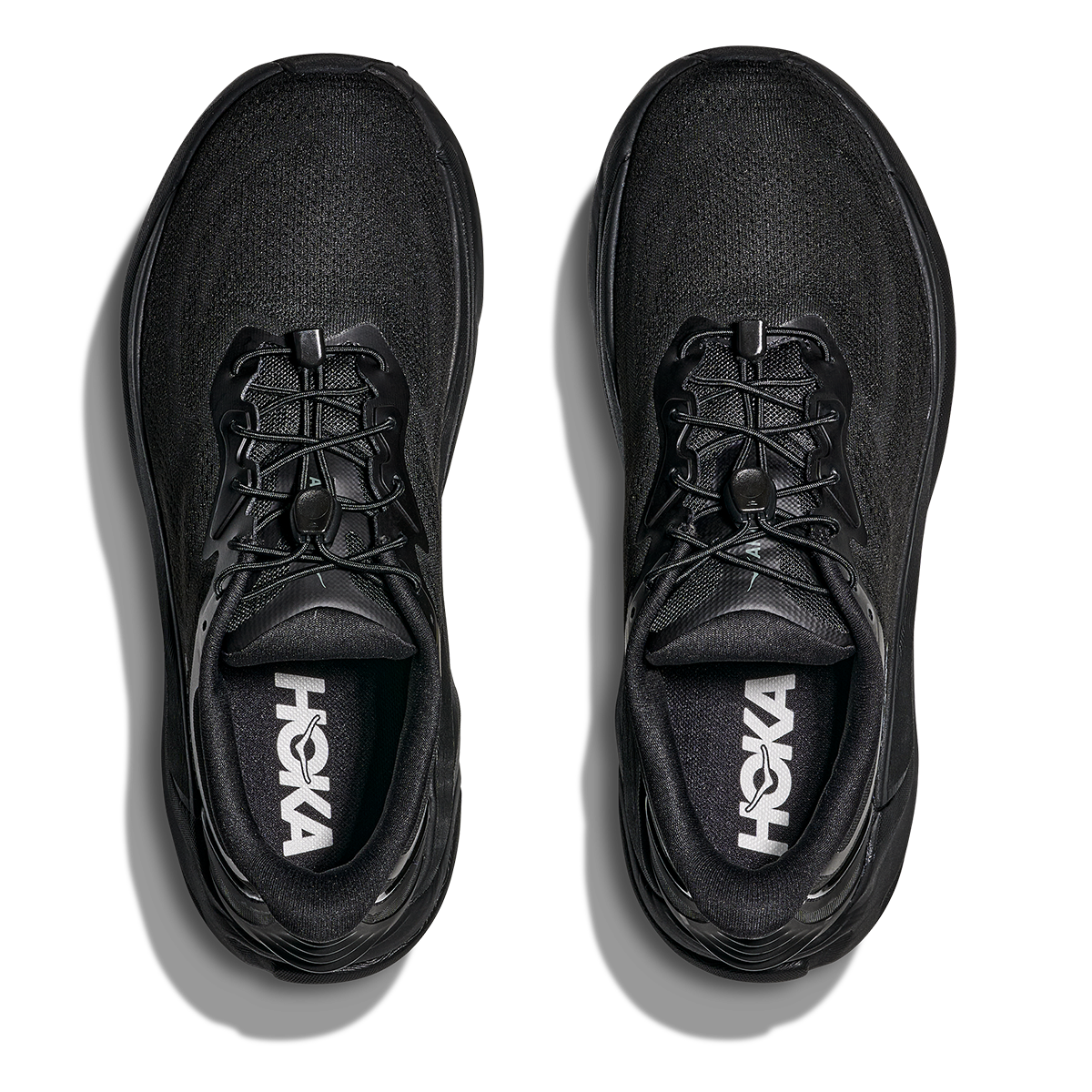 Hoka Arahi SR