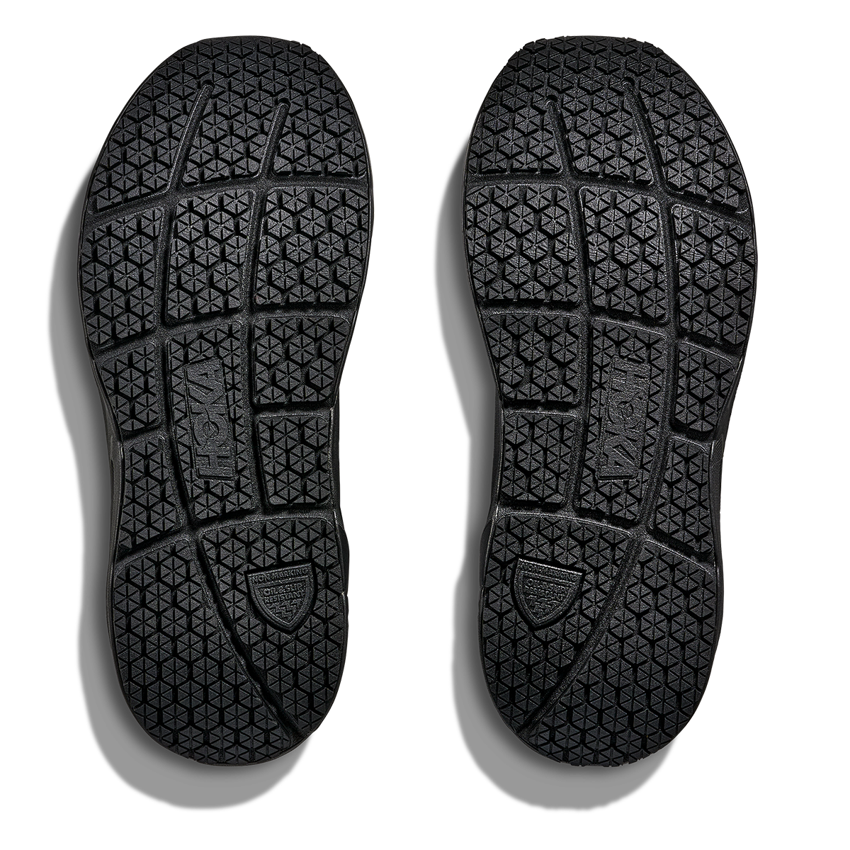 Hoka Arahi SR