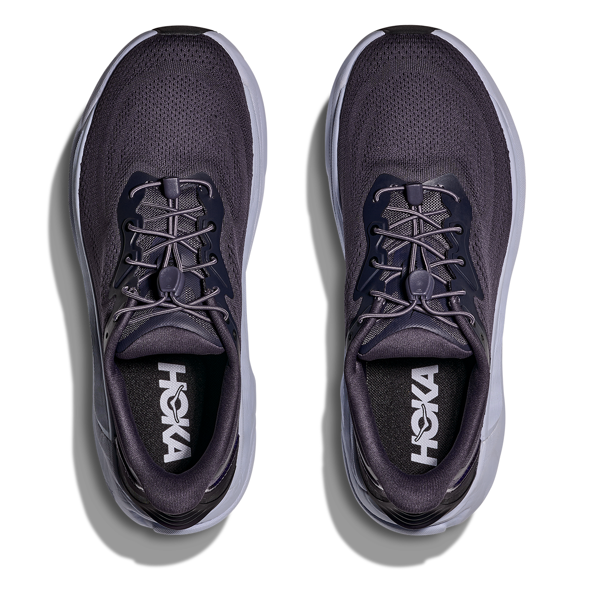 Hoka Arahi SR