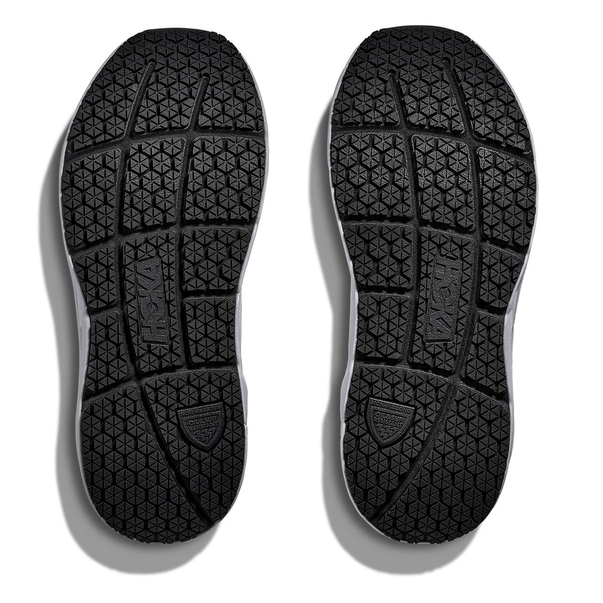 Hoka Arahi SR
