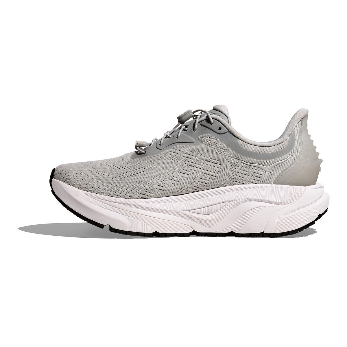 Hoka Arahi SR