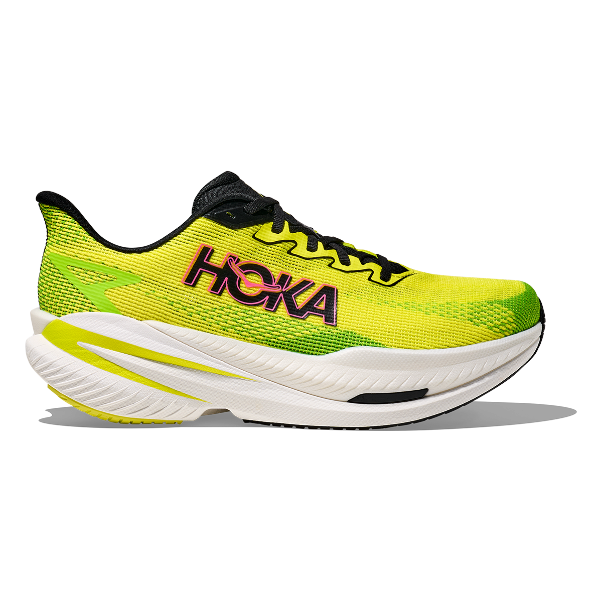 HOKA Clifton 11 Women's Neutral Running Shoes