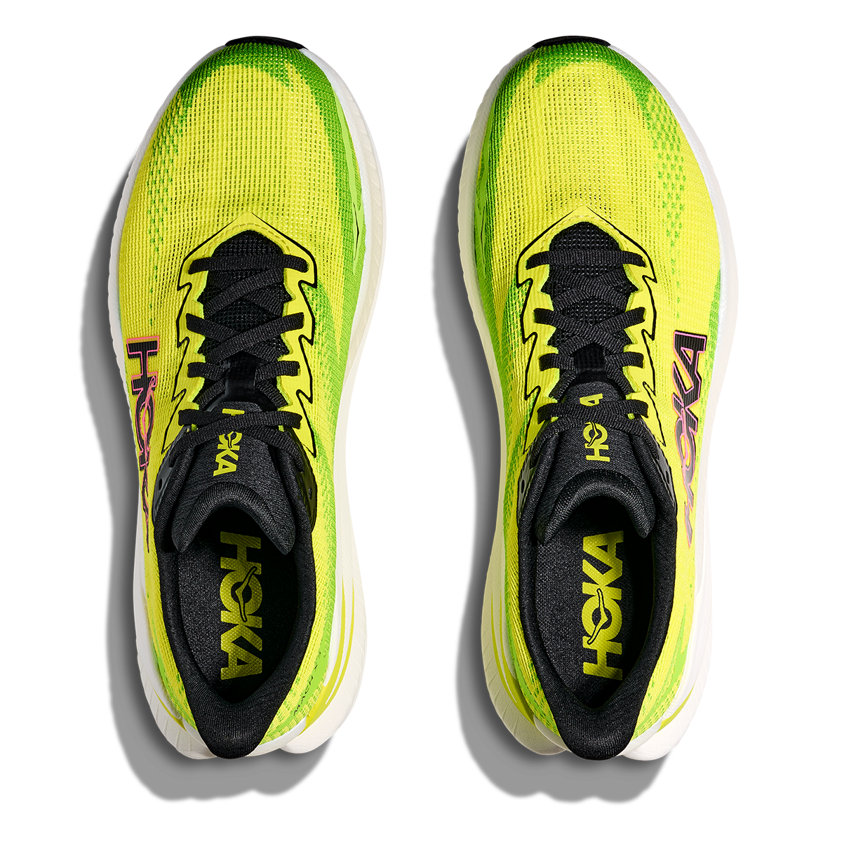 HOKA Clifton 11 Women's Neutral Running Shoes