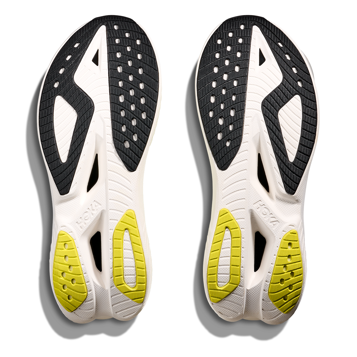 HOKA Clifton 11 Women's Neutral Running Shoes