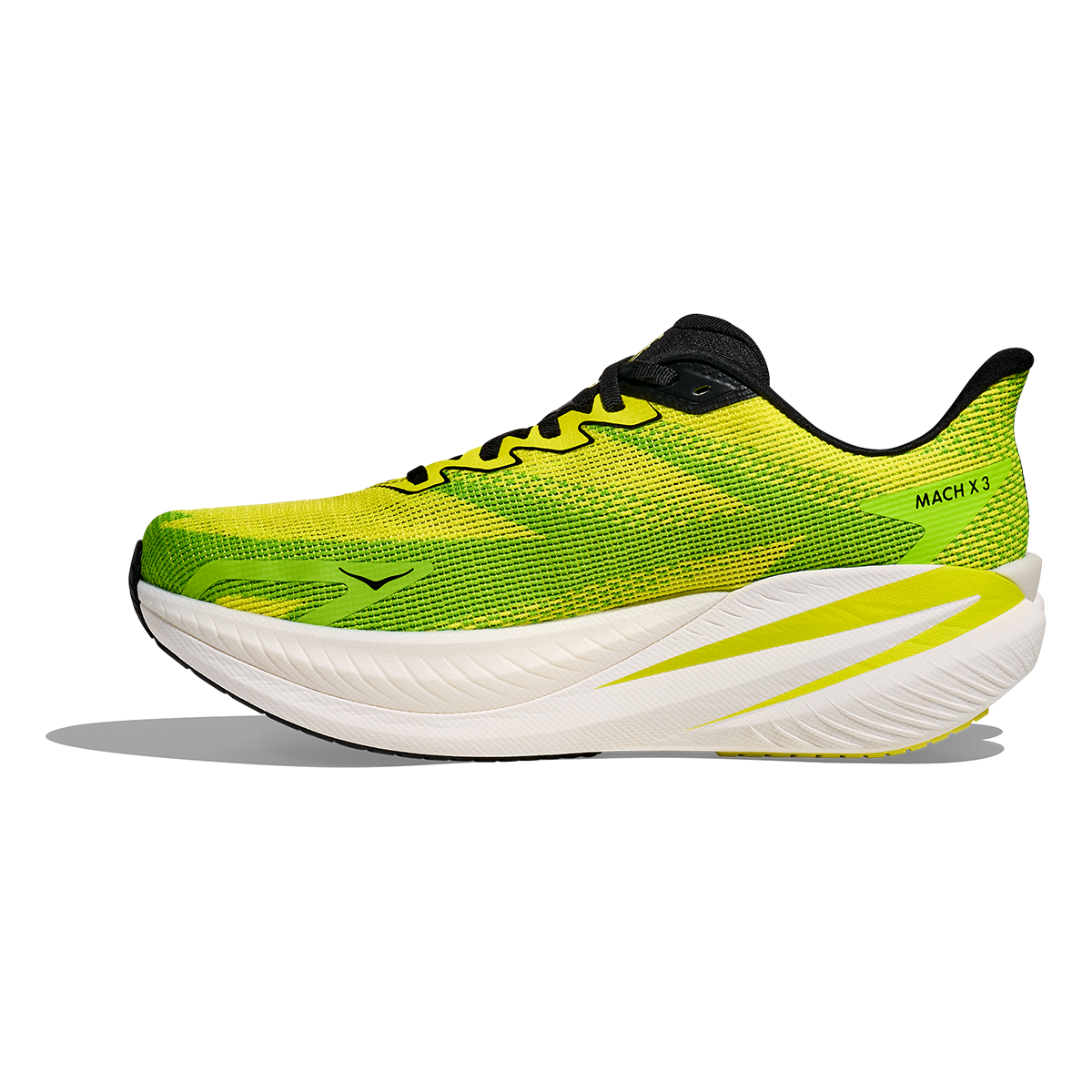 HOKA Clifton 11 Women's Neutral Running Shoes