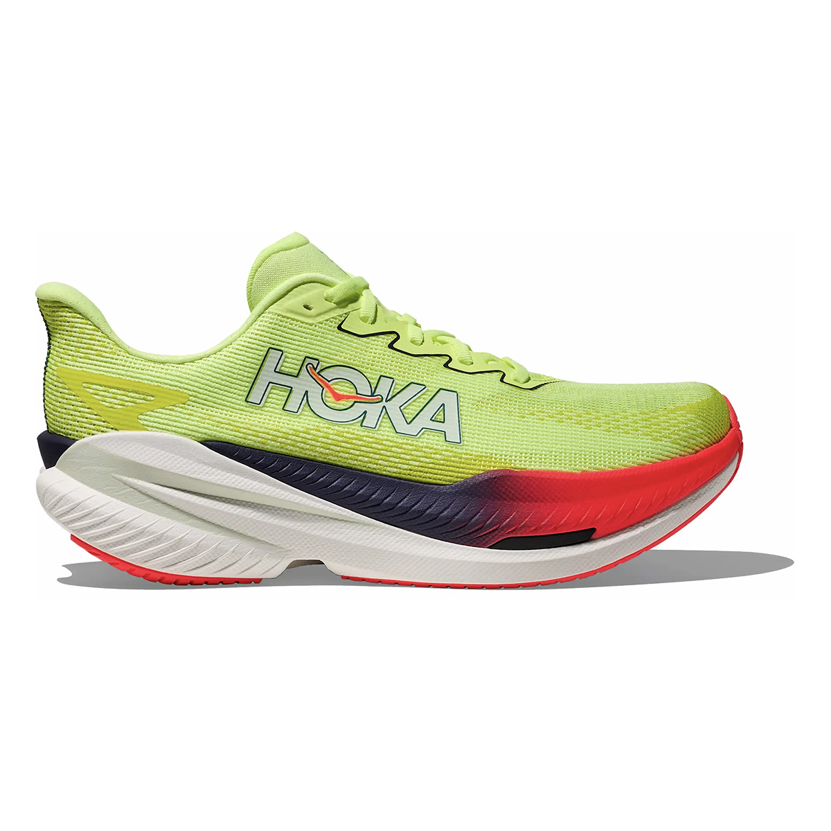 HOKA Clifton 11 Women's Neutral Running Shoes