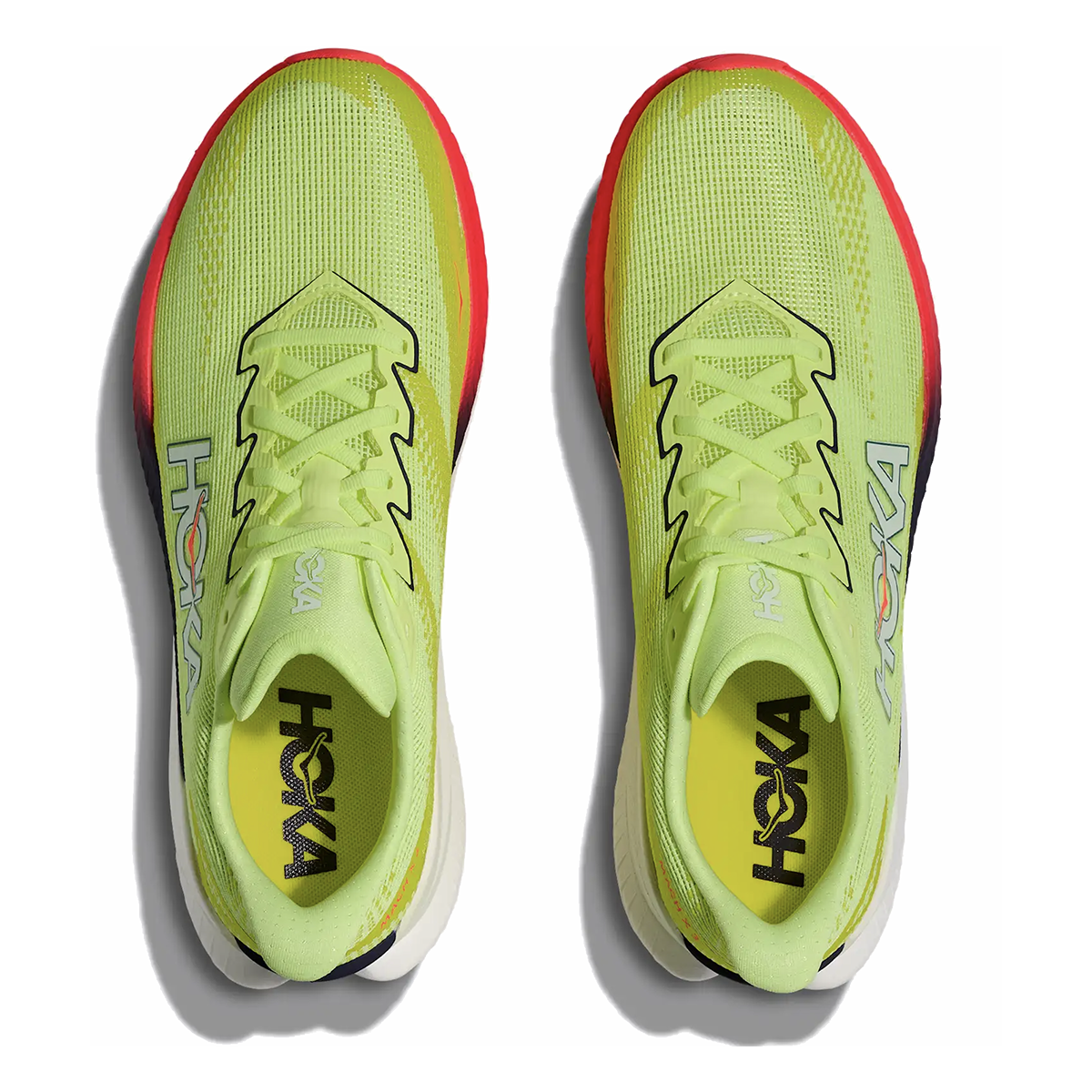 HOKA Clifton 11 Women's Neutral Running Shoes