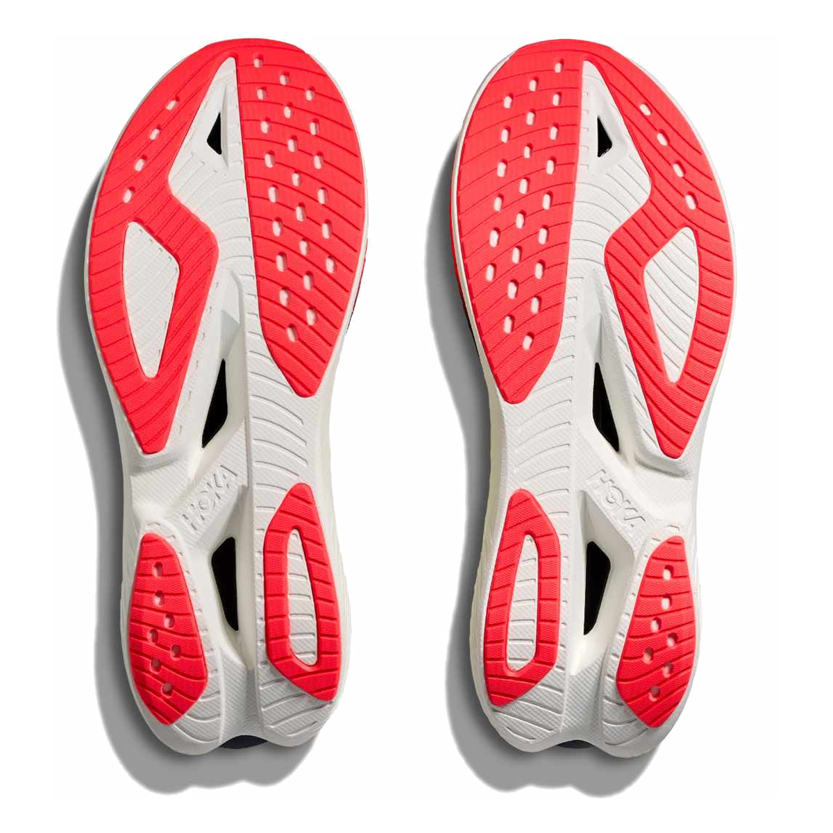 HOKA Mach X 3 Women's Running Shoes