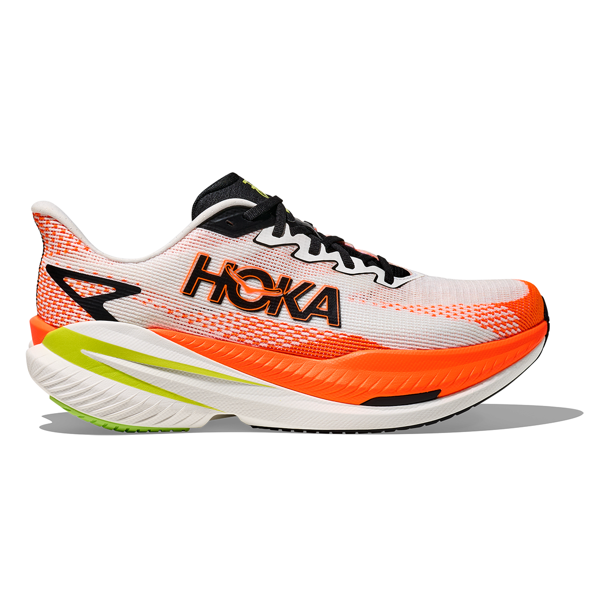 HOKA Clifton 11 Women's Neutral Running Shoes