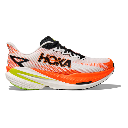 HOKA Clifton 11 Women's Neutral Running Shoes
